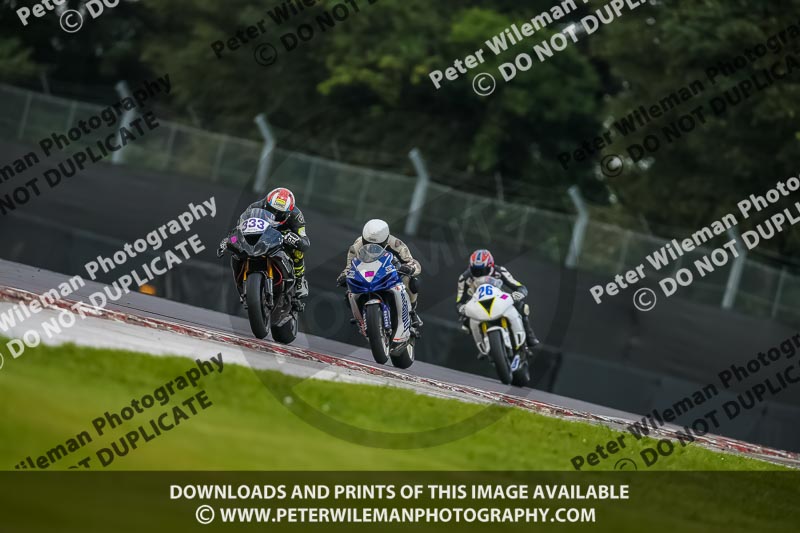 PJ Motorsport Photography 2020;anglesey;brands hatch;cadwell park;croft;donington park;enduro digital images;event digital images;eventdigitalimages;mallory;no limits;oulton park;peter wileman photography;racing digital images;silverstone;snetterton;trackday digital images;trackday photos;vmcc banbury run;welsh 2 day enduro